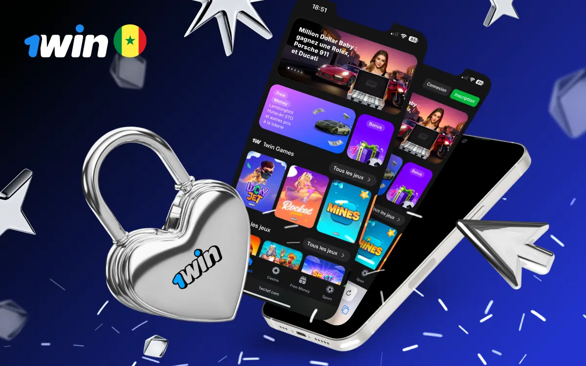 1win connexion 1win connexion