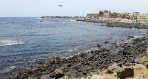 Promotion immobilière : Pourquoi stopper la spéculation à Dakar