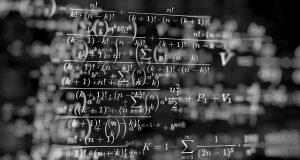 génies africains des mathématiques