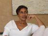 Femme sénégalaise influente – Aissa Dione