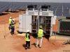 Énergie au Sénégal_La démocratisation de l'électricité en milieu rural